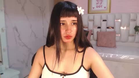 Snapshot of allyssa_bellini_s chatting on 09/09/25, 08:19 Allysa online show from 09/09/25, 08:19