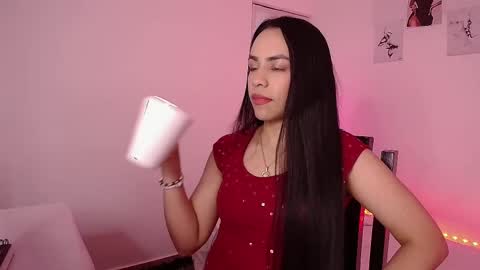 Ally online show from 01/15/26, 09:18