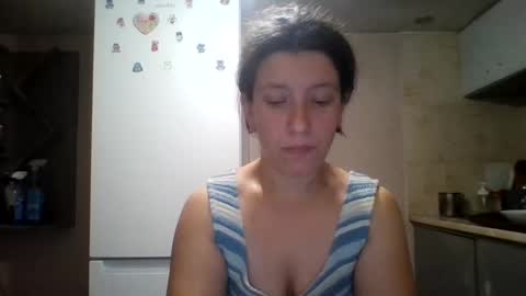 Alma online show from 12/17/24, 09:05