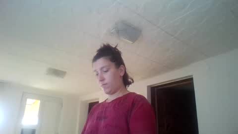 Alma online show from 02/09/25, 01:03