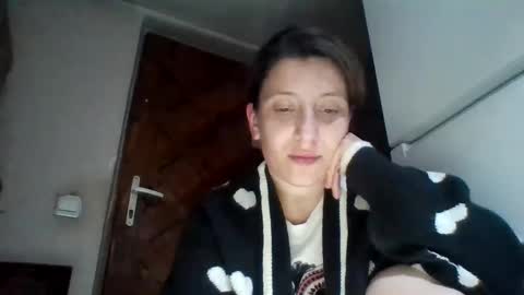 Alma online show from 03/04/25, 09:00