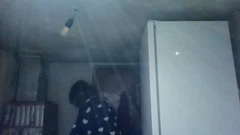 Alma online show from 03/06/25, 08:37