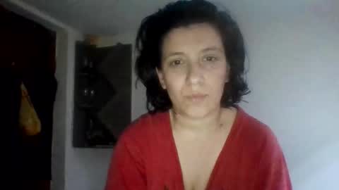 Alma online show from 02/21/26, 08:21