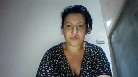 Alma online show from 06/04/26, 08:37