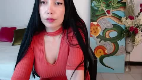 alma_art_ online show from 05/27/26, 10:29