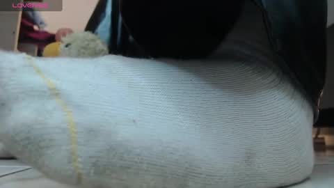 ALMA FENIX  online show from 02/15/25, 03:06