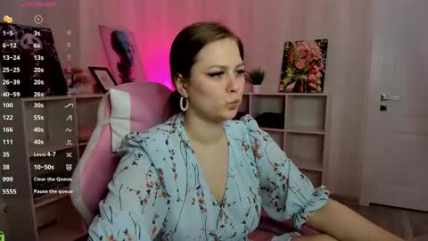 alma_jons online show from 02/18/26, 12:17