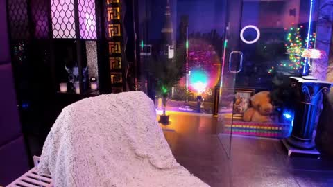 Alma online show from 02/17/26, 08:44