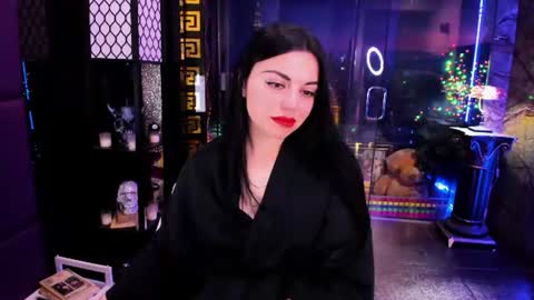 Snapshot of alma_pearl chatting on 07/10/26, 07:01 Alma online show from 07/10/26, 07:01