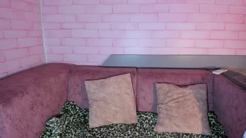 Snapshot of alma_rivers chatting on 03/31/26, 11:10 alma_rivers online show from 03/31/26, 11:10