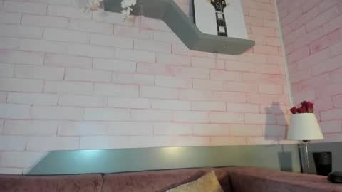 Snapshot of alma_rivers chatting on 04/02/26, 11:30 alma_rivers online show from 04/02/26, 11:30