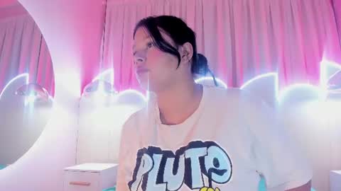 alma_rivers online show from 07/10/26, 04:42