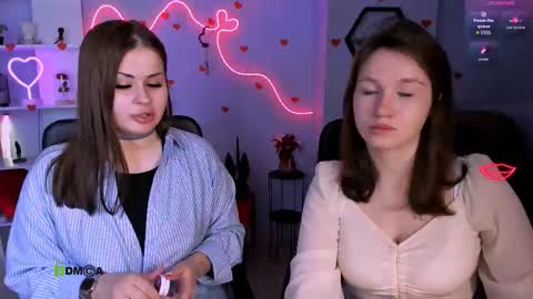 Alm online show from 03/22/26, 08:23