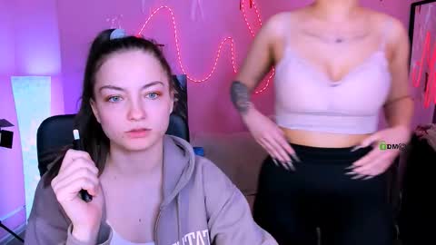 Alm online show from 03/25/26, 10:32