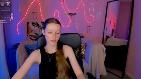 Alm online show from 03/26/26, 08:47