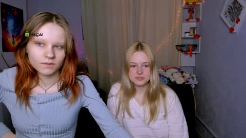 Alm online show from 03/29/26, 09:09