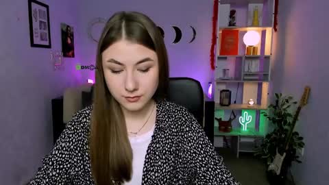 Alm online show from 04/03/26, 12:47