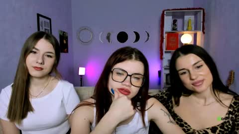 Alm online show from 04/05/26, 09:17