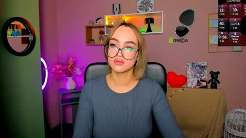 Alm online show from 04/08/26, 12:16