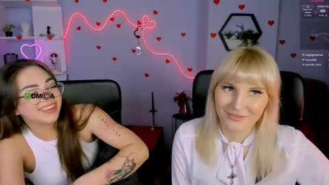 Alm online show from 04/15/26, 07:58