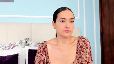 Alma Sweet online show from 05/04/26, 12:23