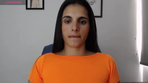 Snapshot of alma_sweet chatting on 01/16/25, 09:08 Arhantxa online show from 01/16/25, 09:08