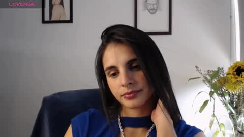 Snapshot of alma_sweet chatting on 02/01/25, 09:08 Arhantxa online show from 02/01/25, 09:08