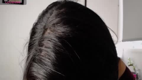 Snapshot of alma_sweet chatting on 03/08/25, 07:42 Arhantxa online show from 03/08/25, 07:42