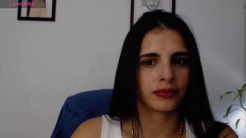 Snapshot of alma_sweet chatting on 03/09/25, 09:57 Arhantxa online show from 03/09/25, 09:57