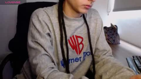 Snapshot of alma_sweet chatting on 09/28/25, 03:39 Arhantxa online show from 09/28/25, 03:39