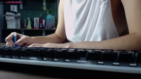 Snapshot of alma_sweet chatting on 10/06/25, 06:49 Arhantxa online show from 10/06/25, 06:49