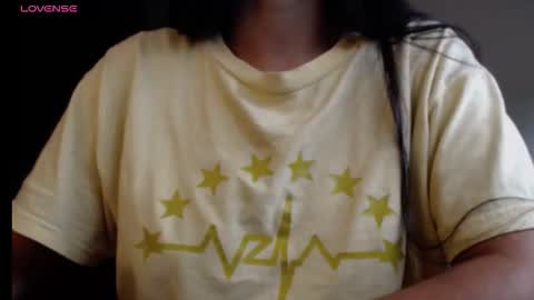 Snapshot of alma_sweet chatting on 10/07/25, 01:08 Arhantxa online show from 10/07/25, 01:08