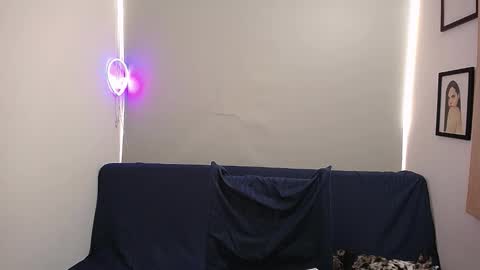 Snapshot of alma_sweet chatting on 11/26/25, 07:04 Arhantxa online show from 11/26/25, 07:04