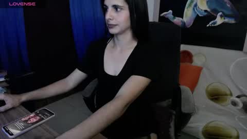 Snapshot of alma_sweet chatting on 05/16/26, 01:35 Arhantxa online show from 05/16/26, 01:35