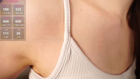 Alma online show from 12/14/24, 07:36