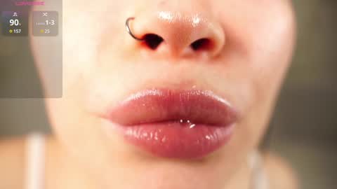 Alma online show from 12/22/24, 08:38