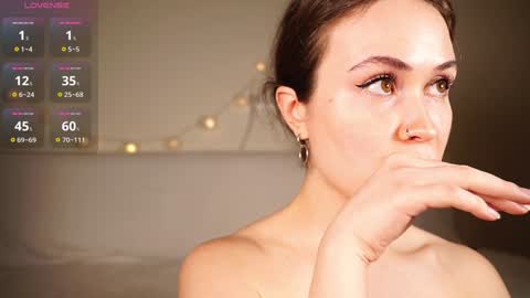 Alma online show from 12/25/24, 06:41