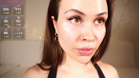 Alma online show from 12/28/24, 07:00