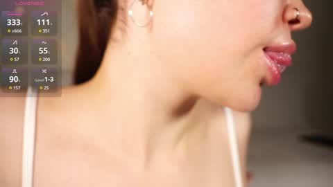 Alma online show from 12/30/24, 07:59