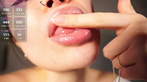 Alma online show from 01/04/25, 10:16