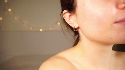 Alma online show from 01/07/25, 07:49