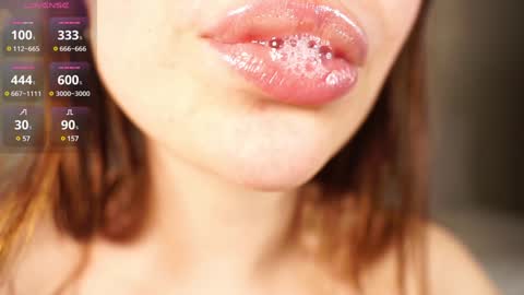 Alma online show from 01/09/25, 11:13