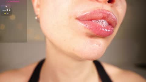 Alma online show from 01/10/25, 08:26