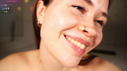 Alma online show from 01/14/25, 07:43