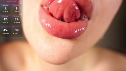 Alma online show from 01/15/25, 07:55