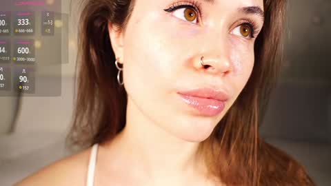 Alma online show from 01/18/25, 08:10