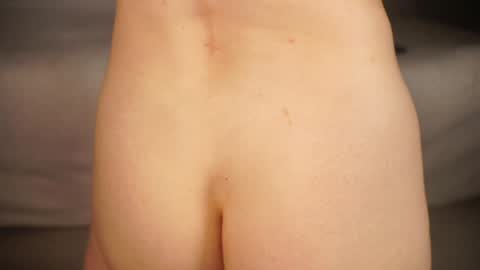 Alma online show from 02/02/25, 07:46