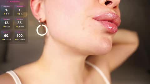 Alma online show from 02/10/25, 03:32