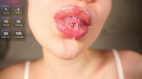 Alma online show from 02/24/25, 05:09