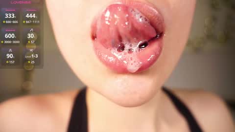 Alma online show from 03/01/25, 05:16